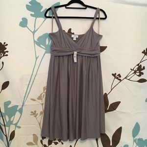 Never worn! Perfect summer sundress